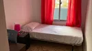 Room for rent, Alboraya, Comunidad Valenciana, Calle Esteban Ballester