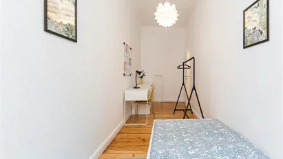 Room for rent in Berlin Neukölln, Berlin