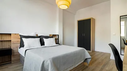 Room for rent in Barcelona Eixample, Barcelona