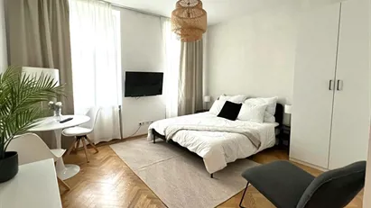 Apartment for rent in Vienna Leopoldstadt, Vienna