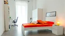 Room for rent, Turin, Piemonte, Piazza Tancredi Galimberti