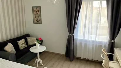 Room for rent in Frankfurt (region)