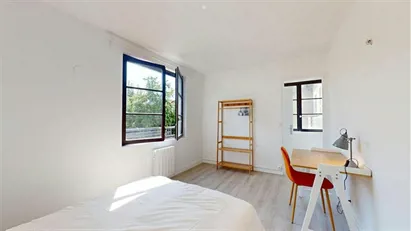 Room for rent in Lyon, Auvergne-Rhône-Alpes