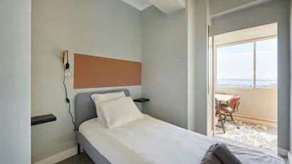 Room for rent in Lisbon (region)