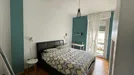 Apartment for rent, Turin, Piemonte, Via Buenos Aires