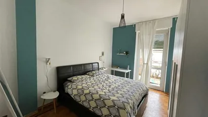 Apartment for rent in Turin, Piemonte