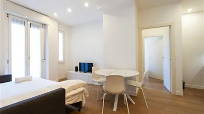 Apartment for rent in Milano Zona 2 - Stazione Centrale, Gorla, Turro, Greco, Crescenzago, Milan