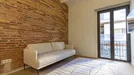 Room for rent, Barcelona Sarrià-St. Gervasi, Barcelona, Carrer de Santa Peronella