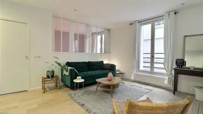 Apartment for rent in Paris 11ème arrondissement - Bastille, Paris