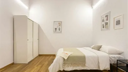 Room for rent in Barcelona Ciutat Vella, Barcelona