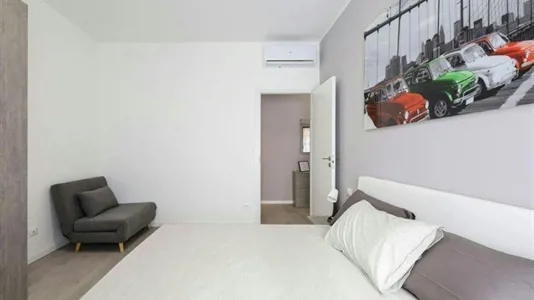 Apartments in Rozzano - photo 2