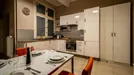 Apartment for rent, Prague, Opletalova