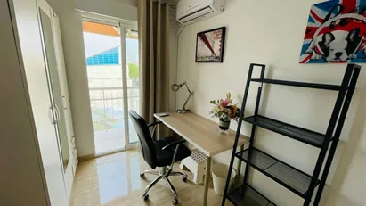 Room for rent in Murcia, Región de Murcia