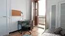 Room for rent, Barcelona Ciutat Vella, Barcelona, Carrer Comercial