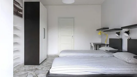 Rooms in Milano Zona 2 - Stazione Centrale, Gorla, Turro, Greco, Crescenzago - photo 3