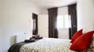 Room for rent, L'Hospitalet de Llobregat, Cataluña, Carrer de Pareto