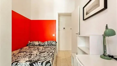 Room for rent in Milano Zona 6 - Barona, Lorenteggio, Milan