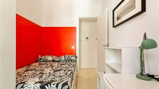 Rooms in Milano Zona 6 - Barona, Lorenteggio - photo 1