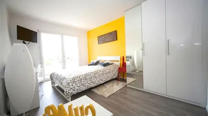 Room for rent in Strasbourg, Grand Est