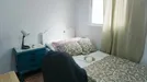 Room for rent, Hacienda de Su Eminencia, Andalucía, Calle Águila Imperial