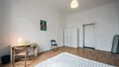 Room for rent, Berlin Mitte, Berlin, &lt;span class=&quot;blurred street&quot; onclick=&quot;ProcessAdRequest(12551218)&quot;&gt;&lt;span class=&quot;hint&quot;&gt;See streetname&lt;/span&gt;[xxxxxxxxxxxxx]&lt;/span&gt;