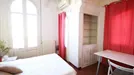 Room for rent, Barcelona Sants-Montjuïc, Barcelona, &lt;span class=&quot;blurred street&quot; onclick=&quot;ProcessAdRequest(7746575)&quot;&gt;&lt;span class=&quot;hint&quot;&gt;See streetname&lt;/span&gt;[xxxxxxxxxxxxx]&lt;/span&gt;