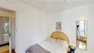 Room for rent, Paris 9ème arrondissement, Paris, &lt;span class=&quot;blurred street&quot; onclick=&quot;ProcessAdRequest(12773946)&quot;&gt;&lt;span class=&quot;hint&quot;&gt;See streetname&lt;/span&gt;[xxxxxxxxxxxxx]&lt;/span&gt;