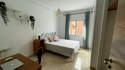 Room for rent in Madrid Usera, Madrid