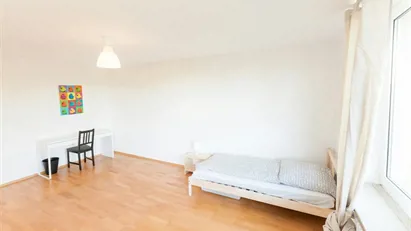 Room for rent in Munich