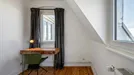 Room for rent, Stuttgart, &lt;span class=&quot;blurred&quot; onclick=&quot;ProcessAdRequest(11333052)&quot;&gt;[xxxxx]&lt;/span&gt;