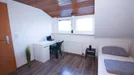 Room for rent, Stuttgart Bad Cannstatt, Stuttgart, Taubenheimstraße