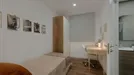 Room for rent, Barcelona Eixample, Barcelona, &lt;span class=&quot;blurred street&quot; onclick=&quot;ProcessAdRequest(9897205)&quot;&gt;&lt;span class=&quot;hint&quot;&gt;See streetname&lt;/span&gt;[xxxxxxxxxxxxx]&lt;/span&gt;