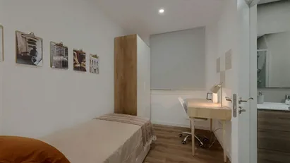 Room for rent in Barcelona Eixample, Barcelona