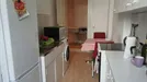 Room for rent, Berlin Pankow, Berlin, &lt;span class=&quot;blurred street&quot; onclick=&quot;ProcessAdRequest(8119385)&quot;&gt;&lt;span class=&quot;hint&quot;&gt;See streetname&lt;/span&gt;[xxxxxxxxxxxxx]&lt;/span&gt;