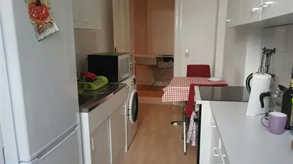 Room for rent in Berlin Pankow, Berlin