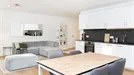 Apartment for rent, Munich Untergiesing-Harlaching, Munich, &lt;span class=&quot;blurred street&quot; onclick=&quot;ProcessAdRequest(10018717)&quot;&gt;&lt;span class=&quot;hint&quot;&gt;See streetname&lt;/span&gt;[xxxxxxxxxxxxx]&lt;/span&gt;