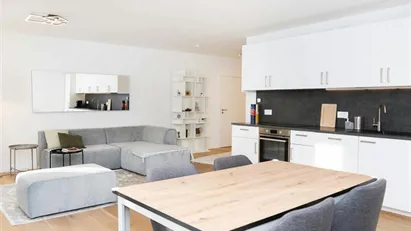 Apartment for rent in Munich Untergiesing-Harlaching, Munich