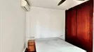 Room for rent, Barcelona Sant Martí, Barcelona, &lt;span class=&quot;blurred street&quot; onclick=&quot;ProcessAdRequest(11090185)&quot;&gt;&lt;span class=&quot;hint&quot;&gt;See streetname&lt;/span&gt;[xxxxxxxxxxxxx]&lt;/span&gt;