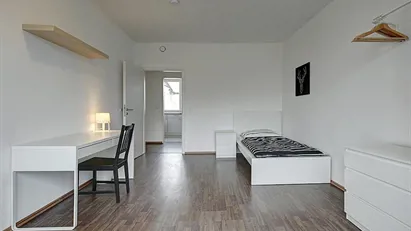 Room for rent in Stuttgart Bad Cannstatt, Stuttgart