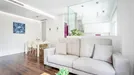 Apartment for rent, Valencia Extramurs, Valencia (region), &lt;span class=&quot;blurred street&quot; onclick=&quot;ProcessAdRequest(12804157)&quot;&gt;&lt;span class=&quot;hint&quot;&gt;See streetname&lt;/span&gt;[xxxxxxxxxxxxx]&lt;/span&gt;