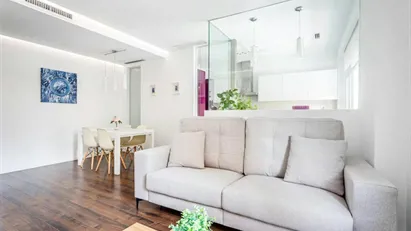 Apartment for rent in Valencia Extramurs, Valencia (region)