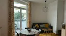 Apartment for rent, Berlin, &lt;span class=&quot;blurred street&quot; onclick=&quot;ProcessAdRequest(12673848)&quot;&gt;&lt;span class=&quot;hint&quot;&gt;See streetname&lt;/span&gt;[xxxxxxxxxxxxx]&lt;/span&gt;