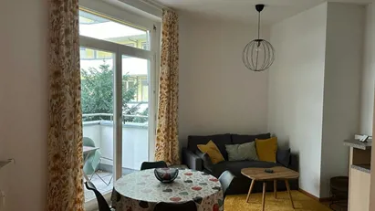 Apartment for rent in Berlin