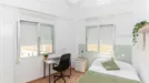 Room for rent, Valencia Extramurs, Valencia (region), &lt;span class=&quot;blurred street&quot; onclick=&quot;ProcessAdRequest(12130693)&quot;&gt;&lt;span class=&quot;hint&quot;&gt;See streetname&lt;/span&gt;[xxxxxxxxxxxxx]&lt;/span&gt;