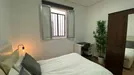 Room for rent, Madrid Retiro, Madrid, Calle de Santa Polonia