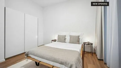 Apartment for rent in Berlin Mitte, Berlin