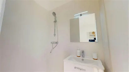 Room for rent in Lyon, Auvergne-Rhône-Alpes