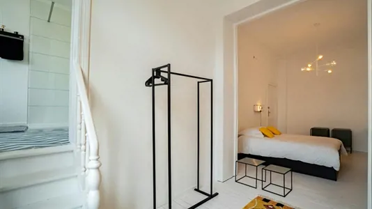 Rooms in Brussels Elsene - photo 2