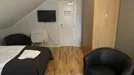 Room for rent, Uppsala, Uppsala County, Klangs gränd