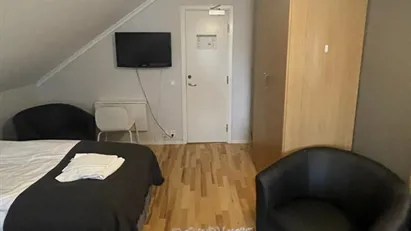 Room for rent in Uppsala, Uppsala County